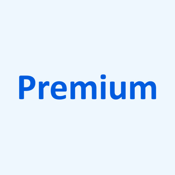 Pako 3 - Preimum