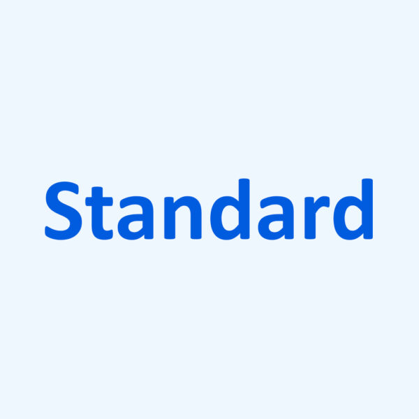 Pako 2 - Standard